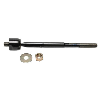 ACDelco® - Professional™ Steering Tie Rod End