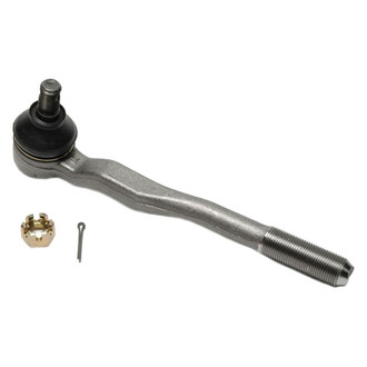 ACDelco® - Professional™ Passenger Side Outer Steering Tie Rod End