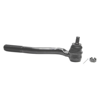 ACDelco® - Professional™ Driver Side Outer Steering Tie Rod End