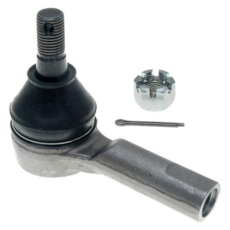 ACDelco® - Professional™ Steering Tie Rod End