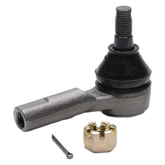 ACDelco® - Professional™ Outer Steering Tie Rod End
