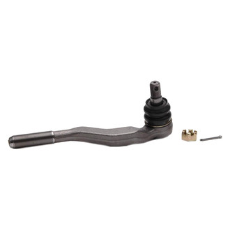 ACDelco® - Professional™ Driver Side Outer Steering Tie Rod End