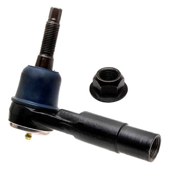 ACDelco® - Professional™ Outer Steering Tie Rod End