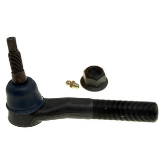 ACDelco® - Professional™ Driver Side Outer Steering Tie Rod End