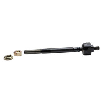 ACDelco® - Professional™ Inner Steering Tie Rod End