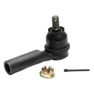 ACDelco® - Genuine GM Parts™ Outer Steering Tie Rod End