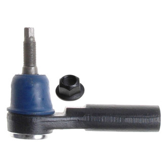 ACDelco® - Professional™ Outer Steering Tie Rod End