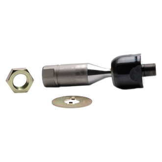 ACDelco® - Professional™ Front Inner Steering Tie Rod End