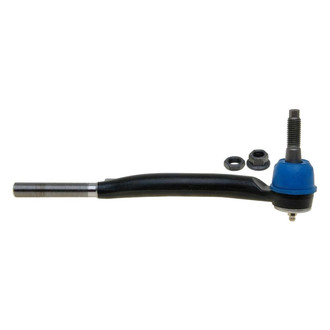 ACDelco® - Professional™ Passenger Side Outer Steering Tie Rod End
