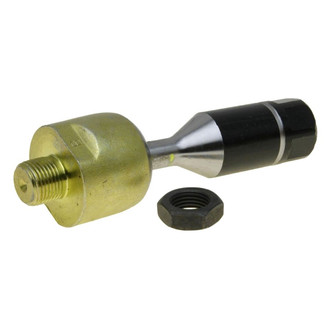 ACDelco® - Professional™ Inner Steering Tie Rod End