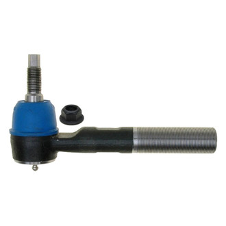 ACDelco® - Professional™ Tie Rod End