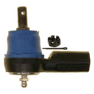 ACDelco® - Professional™ Outer Steering Tie Rod End