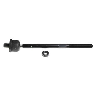 ACDelco® - Professional™ Inner Steering Tie Rod End