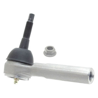 ACDelco® - Professional™ Outer Steering Tie Rod End