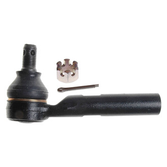 ACDelco® - Professional™ Outer Steering Tie Rod End
