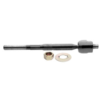 ACDelco® - Professional™ Inner Steering Tie Rod End