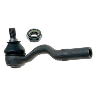 ACDelco® - Professional™ Inner Steering Tie Rod End