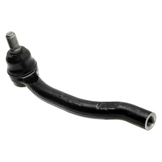 ACDelco® - Professional™ Passenger Side Outer Steering Tie Rod End