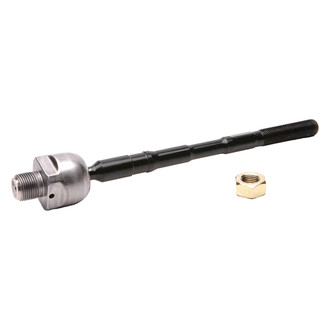 ACDelco® - Professional™ Inner Steering Tie Rod End