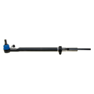 ACDelco® - Professional™ Driver Side Inner Steering Tie Rod End