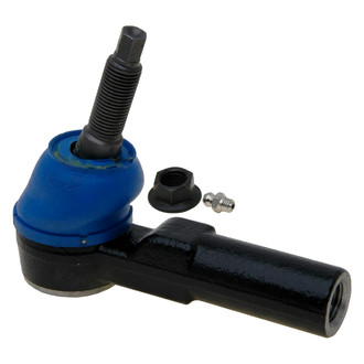 ACDelco® - Professional™ Outer Steering Tie Rod End