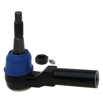 ACDelco® - Professional™ Outer Steering Tie Rod End