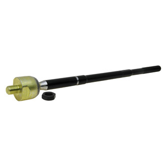 ACDelco® - Professional™ Inner Steering Tie Rod End