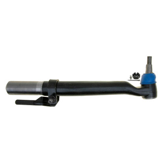 ACDelco® - Professional™ Driver Side Outer Steering Tie Rod End