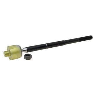 ACDelco® - Professional™ Inner Steering Tie Rod End