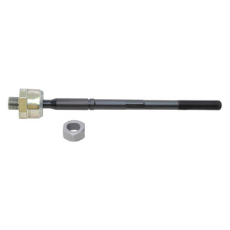 ACDelco® - Professional™ Front Driver or Passenger Side Inner Adjustable Steering Tie Rod End