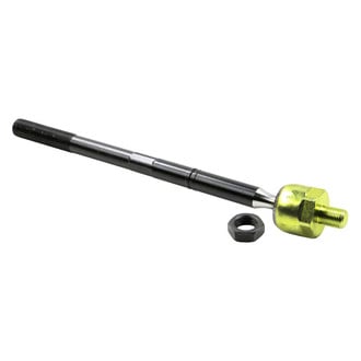 ACDelco® - Professional™ Inner Steering Tie Rod End