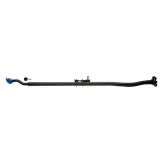 ACDelco® - Professional™ Passenger Side Lower Outer Steering Tie Rod End