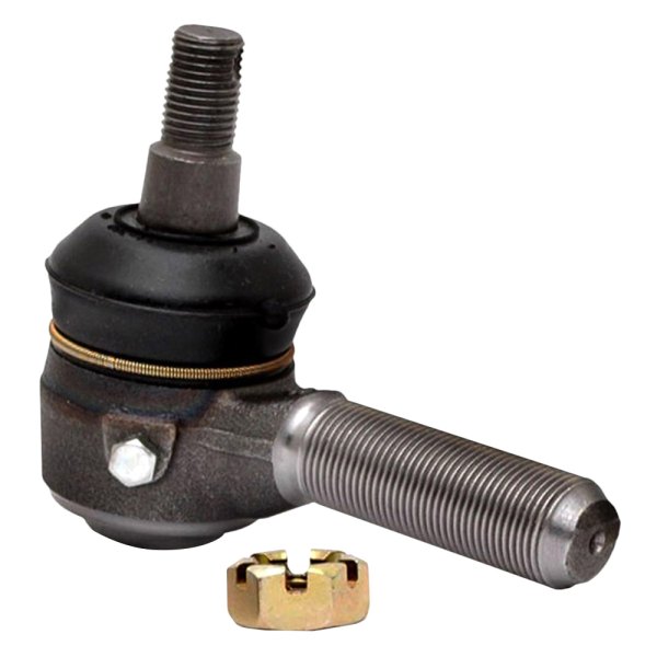 ACDelco® - Professional™ Passenger Side Steering Tie Rod End