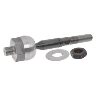 ACDelco® - Professional™ Inner Steering Tie Rod End