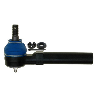ACDelco® - Professional™ Outer Steering Tie Rod End
