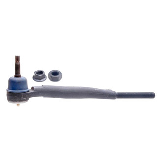 ACDelco® - Professional™ Driver Side Outer Steering Tie Rod End