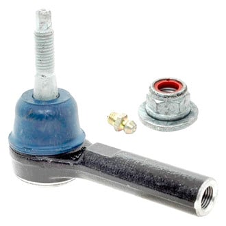 ACDelco® - Professional™ Outer Steering Tie Rod End