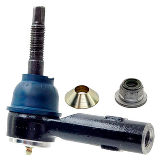 ACDelco® - Genuine GM Parts™ Outer Steering Tie Rod End