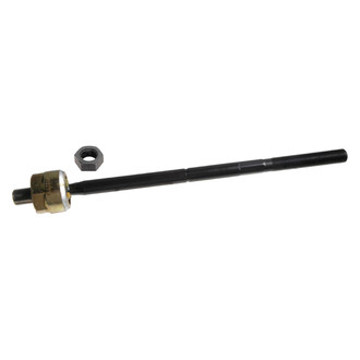 ACDelco® - Professional™ Inner Steering Tie Rod End