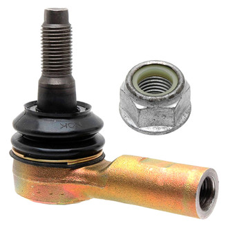 ACDelco® - Professional™ Outer Steering Tie Rod End