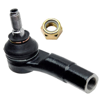 ACDelco® - Professional™ Passenger Side Outer Steering Tie Rod End