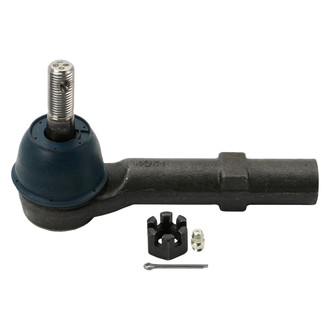 ACDelco® - Professional™ Outer Steering Tie Rod End