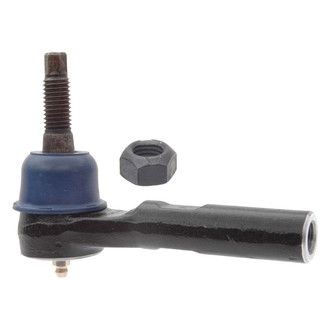 ACDelco® - Professional™ Outer Steering Tie Rod End