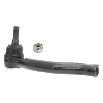 ACDelco® - Professional™ Driver Side Outer Steering Tie Rod End