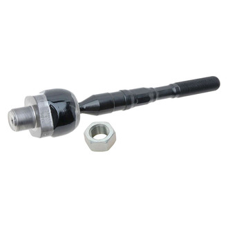 ACDelco® - Professional™ Inner Steering Tie Rod End