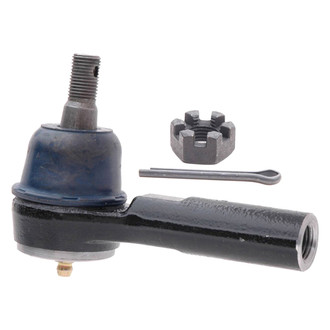 ACDelco® - Professional™ Outer Steering Tie Rod End