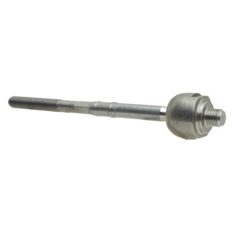 ACDelco® - Professional™ Inner Steering Tie Rod End