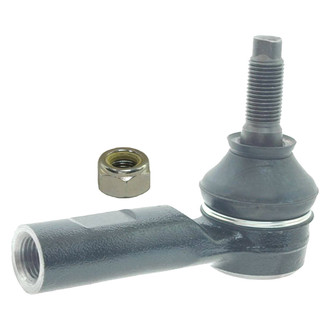ACDelco® - Professional™ Outer Steering Tie Rod End