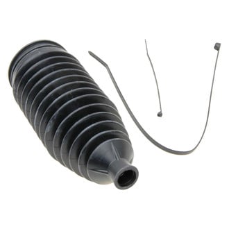 ACDelco® - Professional™ Rack and Pinion Boot Kit