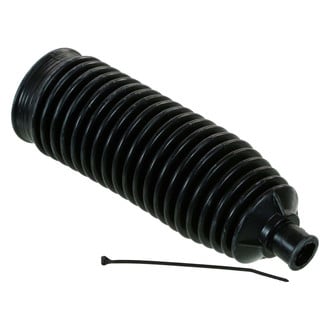 ACDelco® - Professional™ Rack and Pinion Boot Kit